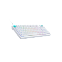 Logitech G316 Mechanical Gaming Keyboard
