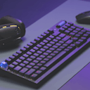 Logitech G316 Mechanical Gaming Keyboard