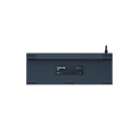 Logitech G316 Mechanical Gaming Keyboard