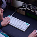 Logitech G316 Mechanical Gaming Keyboard