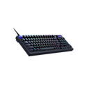 Logitech G316 Mechanical Gaming Keyboard