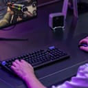 Logitech G316 Mechanical Gaming Keyboard