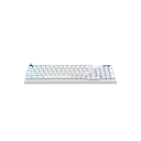 Logitech G316 Mechanical Gaming Keyboard