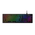 HyperX Alloy Origins – Mechanical Gaming Keyboard
