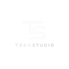 Techstudio - Home