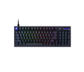 Logitech G316 Mechanical Gaming Keyboard