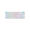 Logitech G316 Mechanical Gaming Keyboard