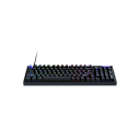 Logitech G316 Mechanical Gaming Keyboard