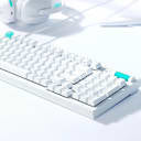 Logitech G316 Mechanical Gaming Keyboard