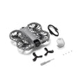 DJI Neo 2