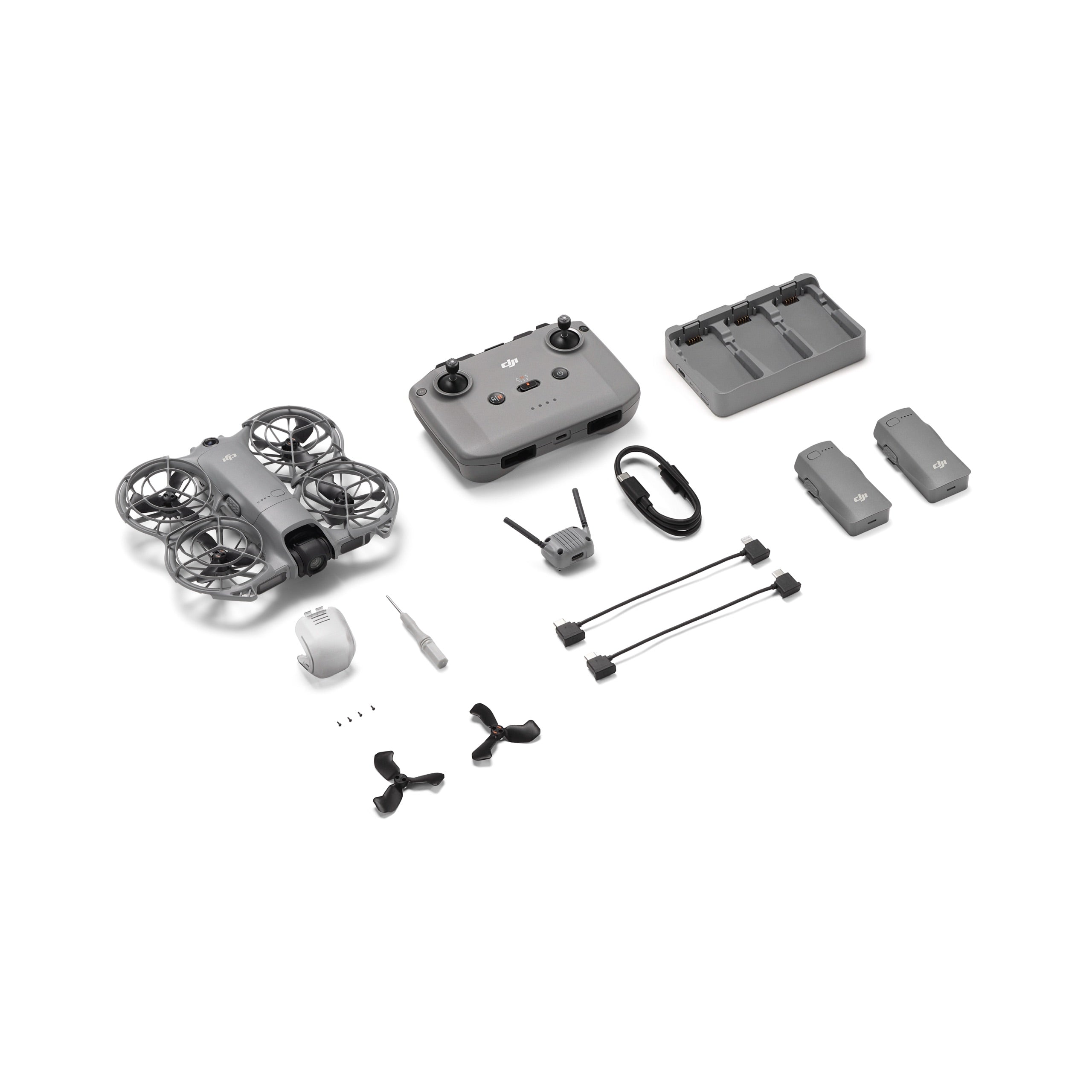 DJI Neo 2