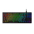 Gaming keyboard HYPERX GAMING ALLOY ORIGINS ENG