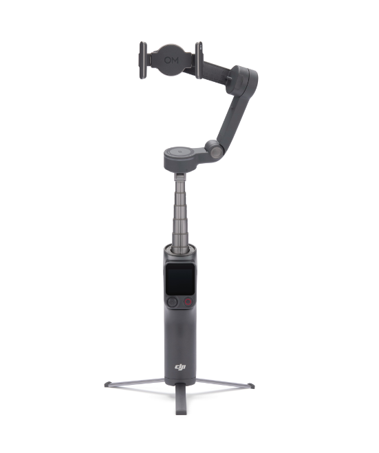 DJI Osmo Mobile 8P
