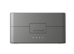 DJI Mic 3 Professional