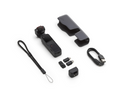 DJI Osmo Pocket 2